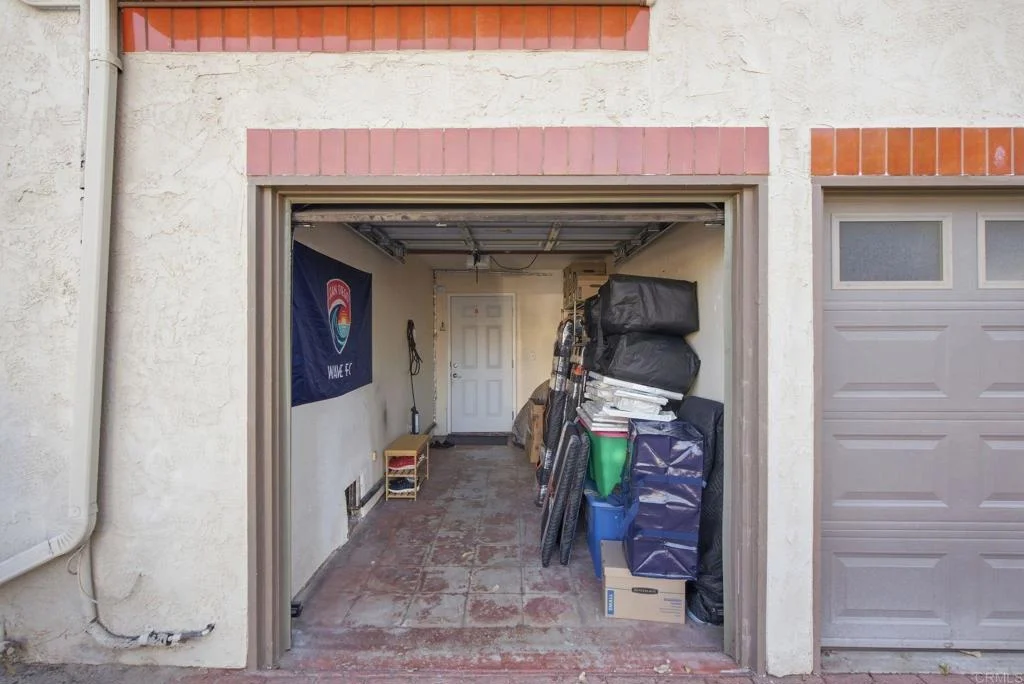 4506 Alabama Street Unit 1, San Diego, CA 92116