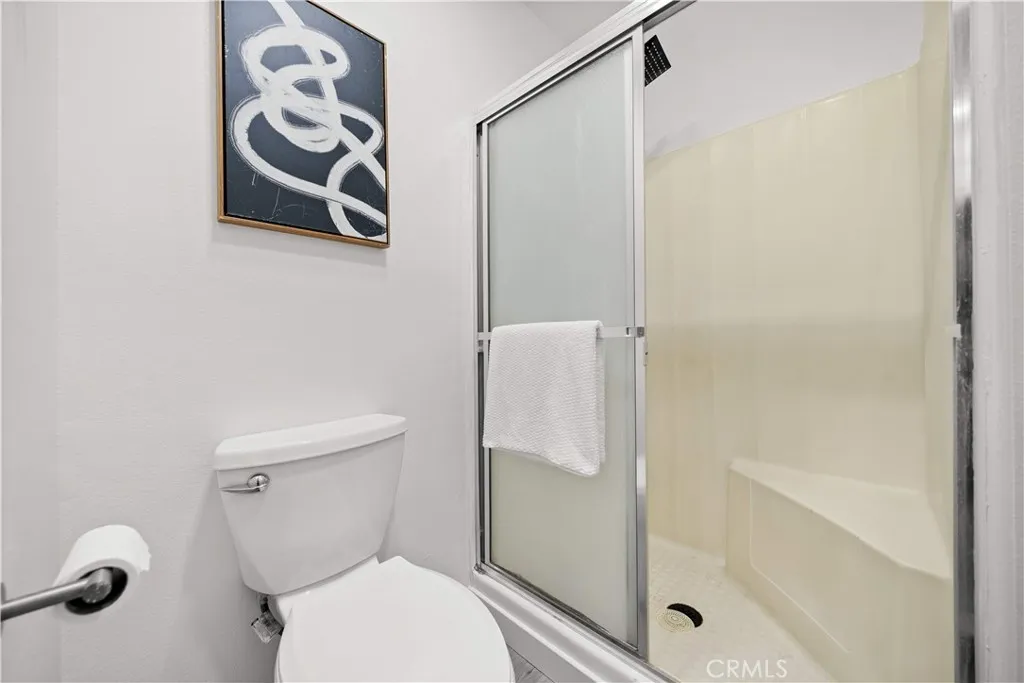 Additional image 37 of 2008 E 5th Street, Ontario, CA 91764