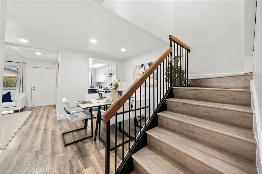 Additional image 23 of 2008 E 5th Street, Ontario, CA 91764