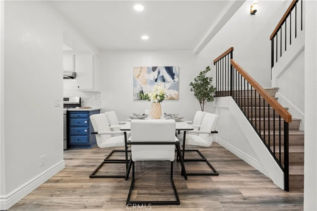 Additional image 63 of 2008 E 5th Street, Ontario, CA 91764