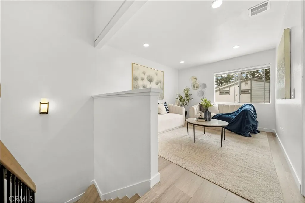 Additional image 72 of 2008 E 5th Street, Ontario, CA 91764