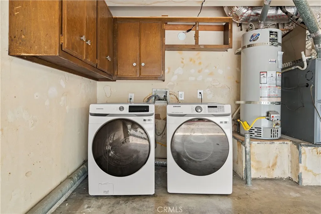 Additional image 86 of 2008 E 5th Street, Ontario, CA 91764