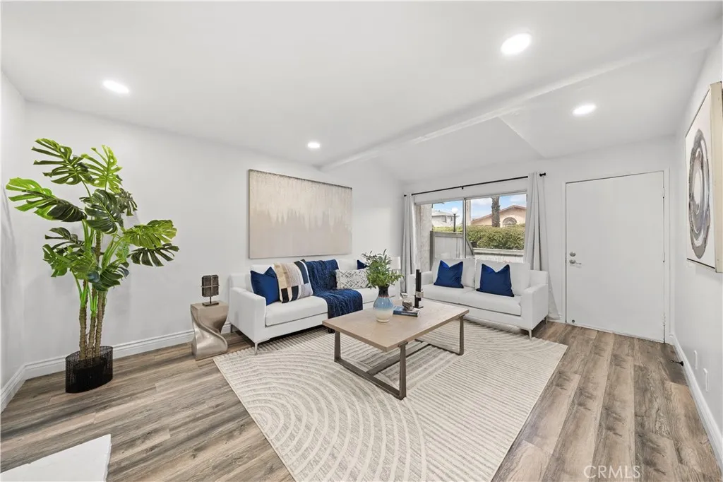 Additional image 60 of 2008 E 5th Street, Ontario, CA 91764