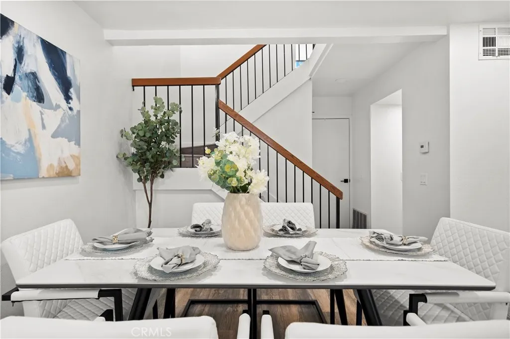 Additional image 20 of 2008 E 5th Street, Ontario, CA 91764