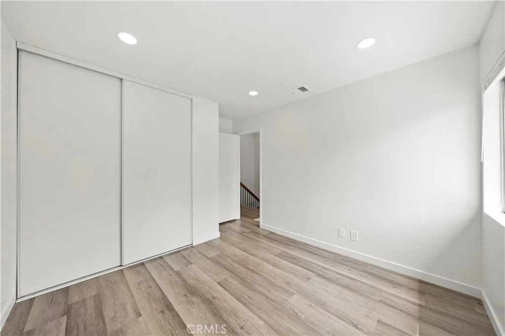 Additional image 76 of 2008 E 5th Street, Ontario, CA 91764