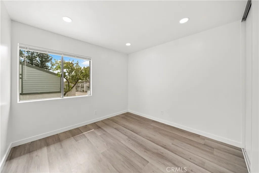 Additional image 75 of 2008 E 5th Street, Ontario, CA 91764