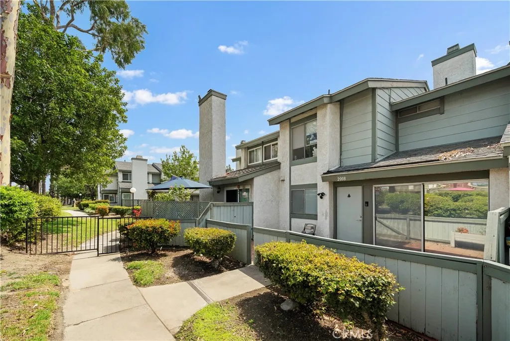 Additional image 3 of 2008 E 5th Street, Ontario, CA 91764