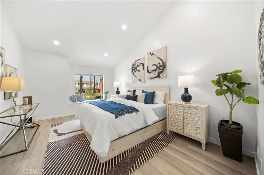 Additional image 79 of 2008 E 5th Street, Ontario, CA 91764