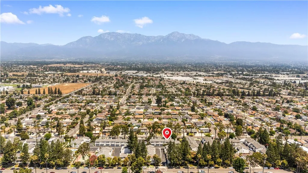 Additional image 49 of 2008 E 5th Street, Ontario, CA 91764