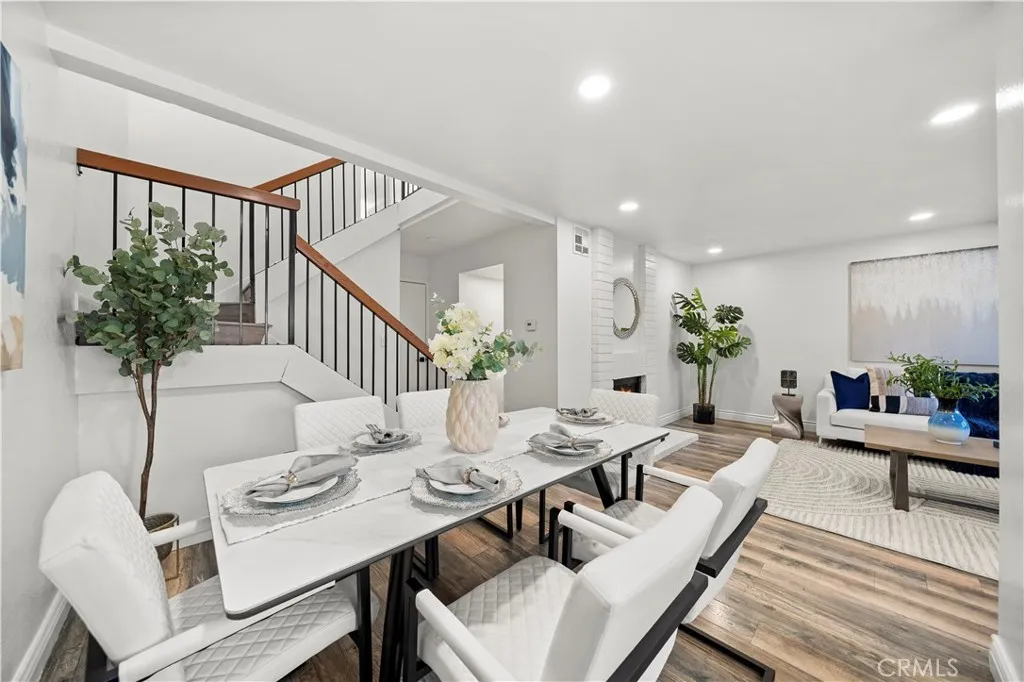 Additional image 16 of 2008 E 5th Street, Ontario, CA 91764