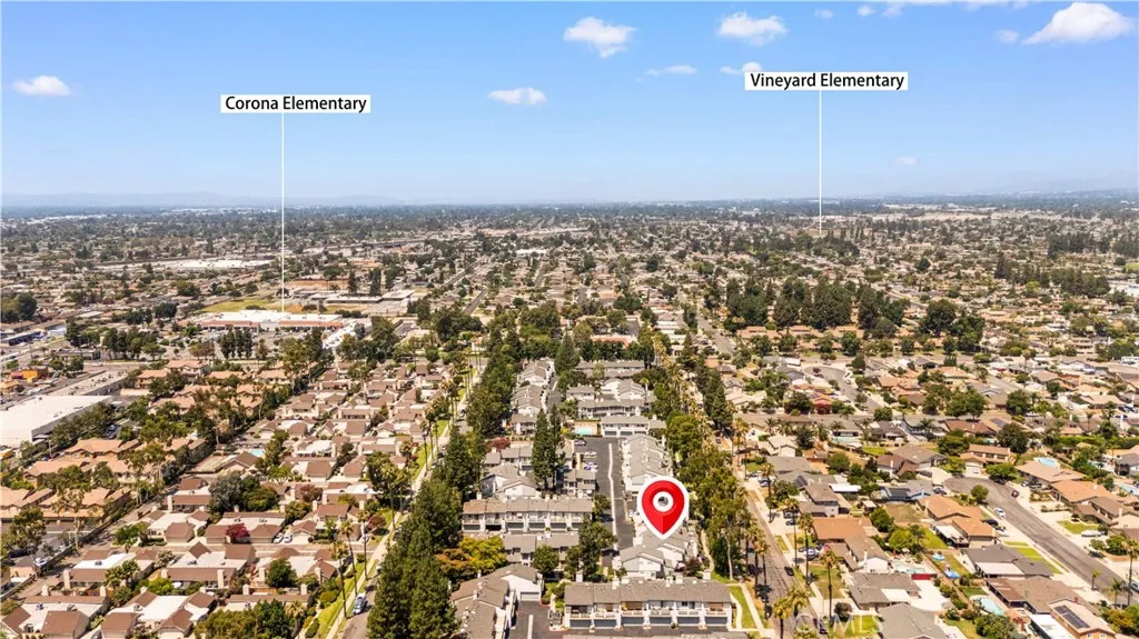 Additional image 98 of 2008 E 5th Street, Ontario, CA 91764