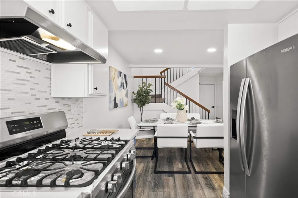 Additional image 19 of 2008 E 5th Street, Ontario, CA 91764