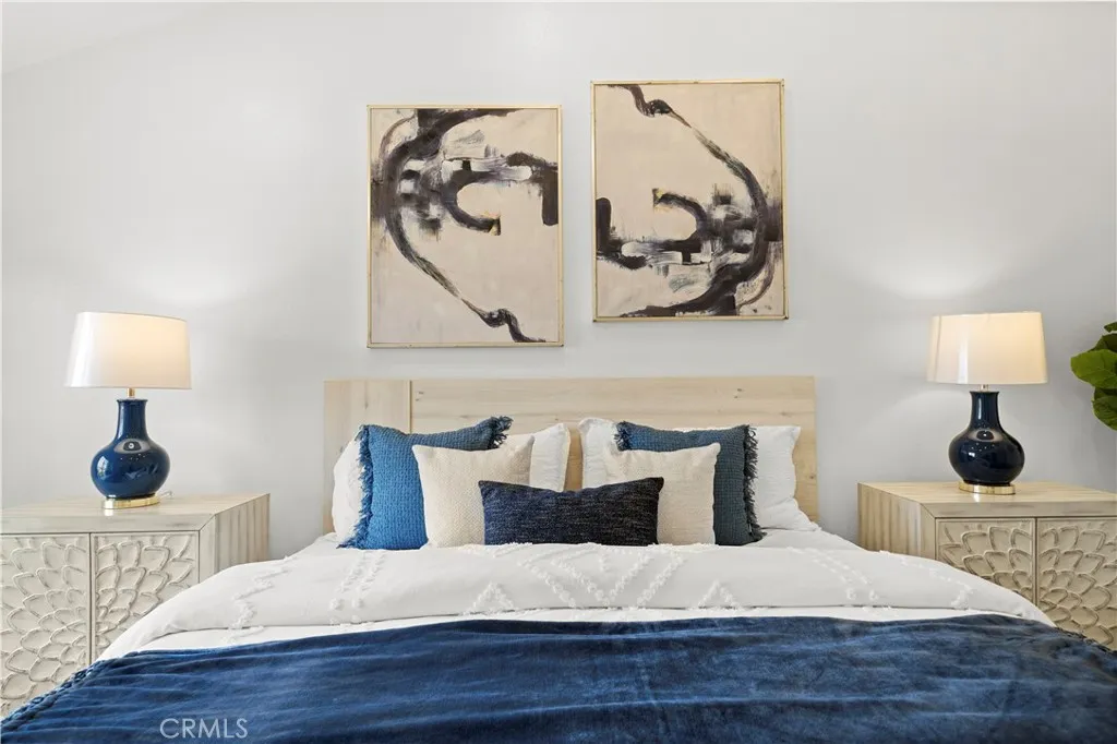 Additional image 80 of 2008 E 5th Street, Ontario, CA 91764