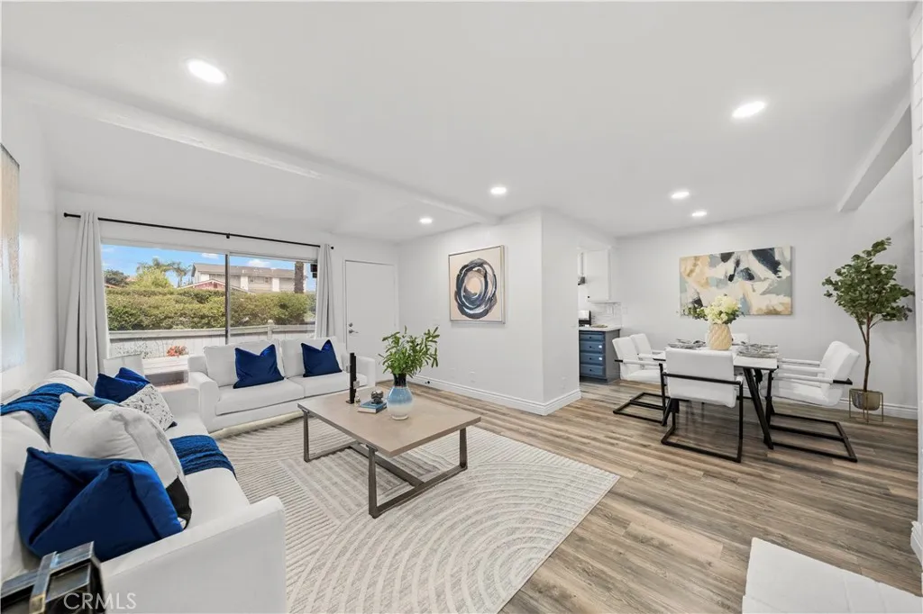 Additional image 61 of 2008 E 5th Street, Ontario, CA 91764