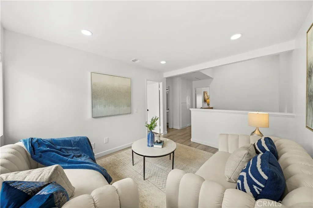 Additional image 26 of 2008 E 5th Street, Ontario, CA 91764