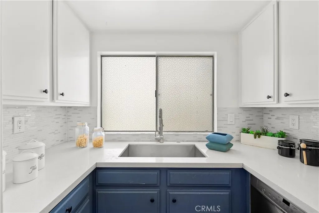 Additional image 18 of 2008 E 5th Street, Ontario, CA 91764