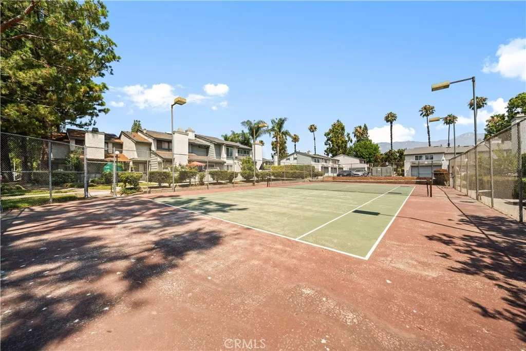 Additional image 88 of 2008 E 5th Street, Ontario, CA 91764