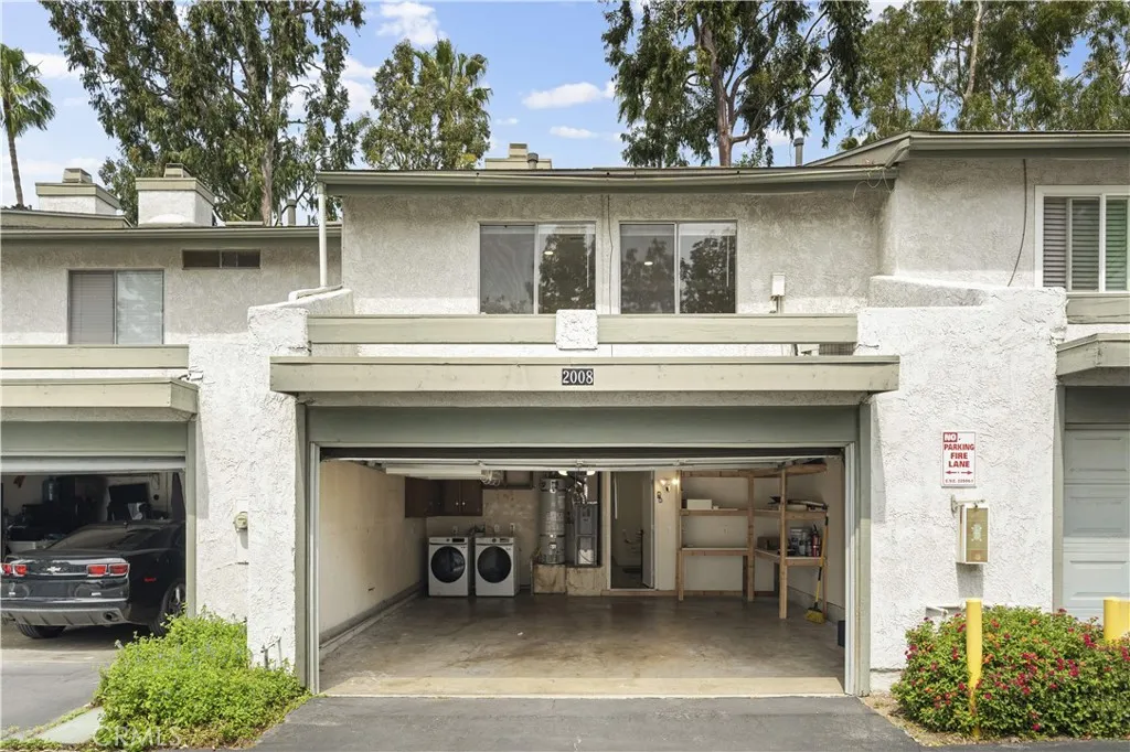 Additional image 5 of 2008 E 5th Street, Ontario, CA 91764