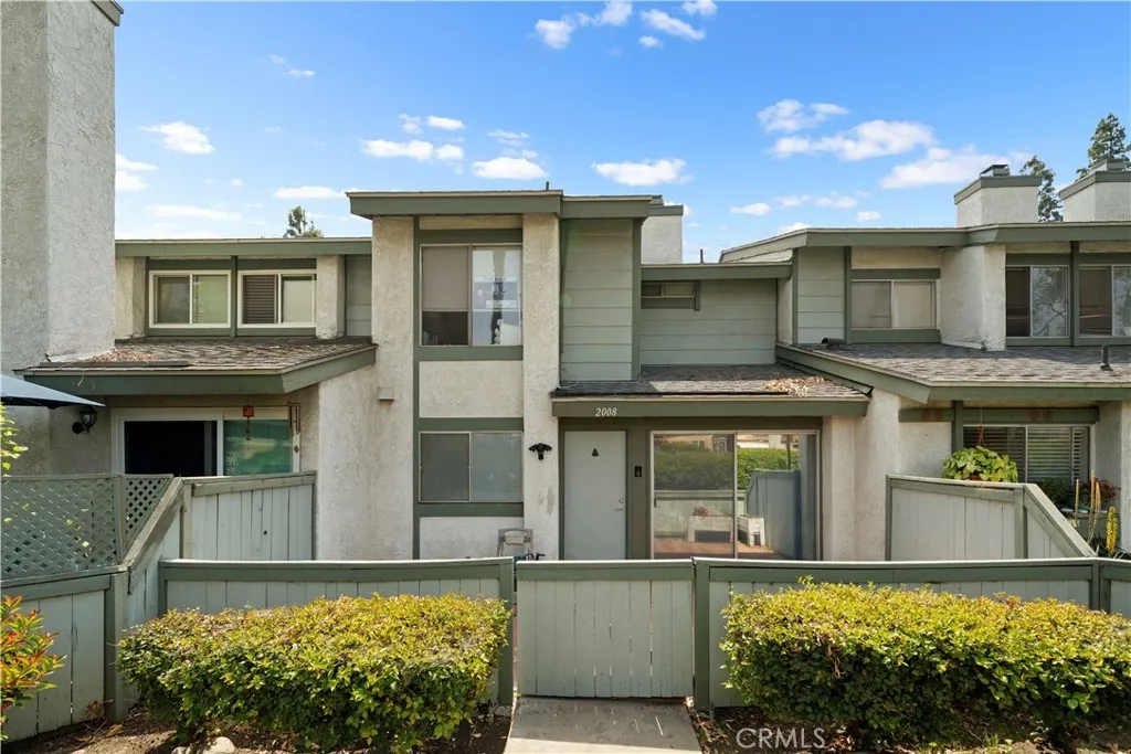 Additional image 50 of 2008 E 5th Street, Ontario, CA 91764