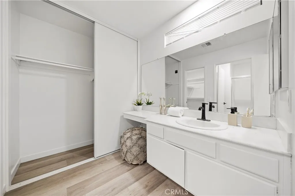 Additional image 83 of 2008 E 5th Street, Ontario, CA 91764