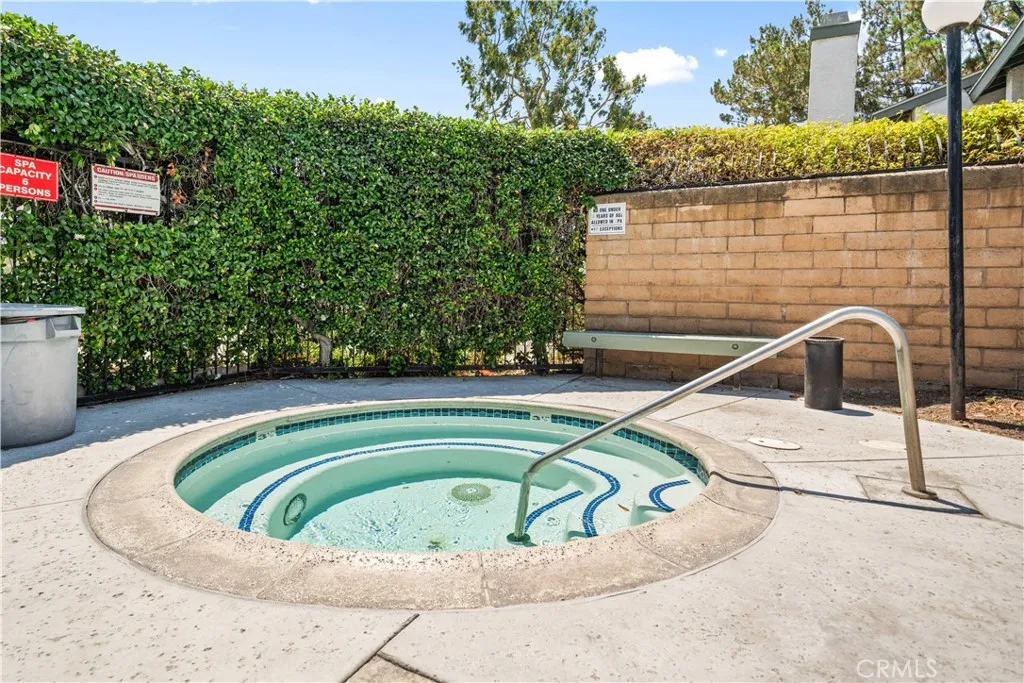 Additional image 90 of 2008 E 5th Street, Ontario, CA 91764