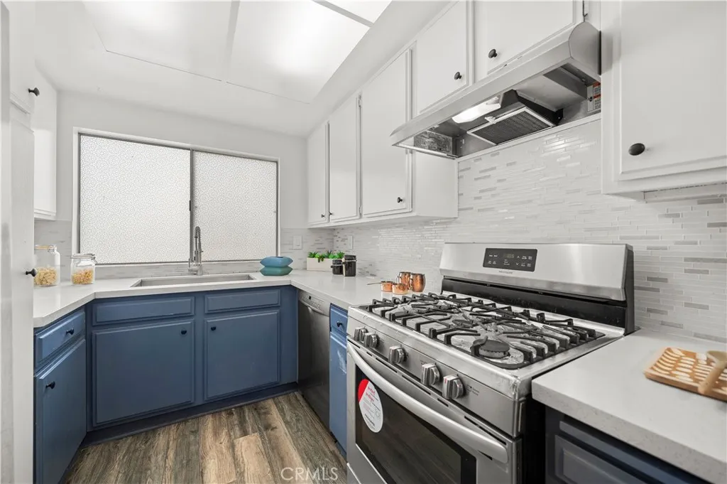 Additional image 17 of 2008 E 5th Street, Ontario, CA 91764