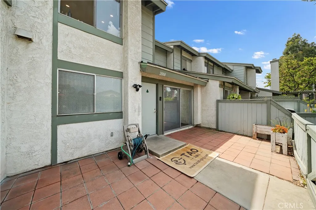 Additional image 8 of 2008 E 5th Street, Ontario, CA 91764