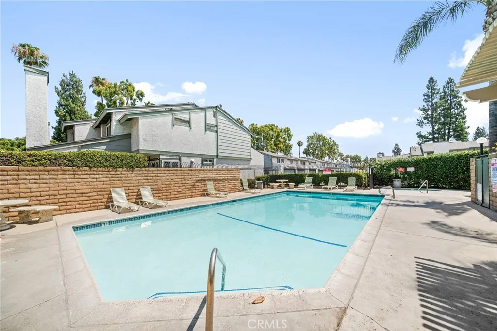 Additional image 41 of 2008 E 5th Street, Ontario, CA 91764