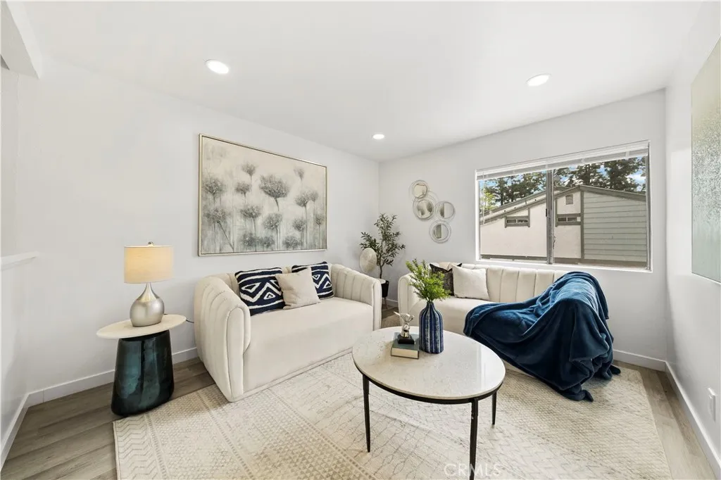 Additional image 73 of 2008 E 5th Street, Ontario, CA 91764