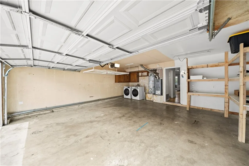 Additional image 39 of 2008 E 5th Street, Ontario, CA 91764