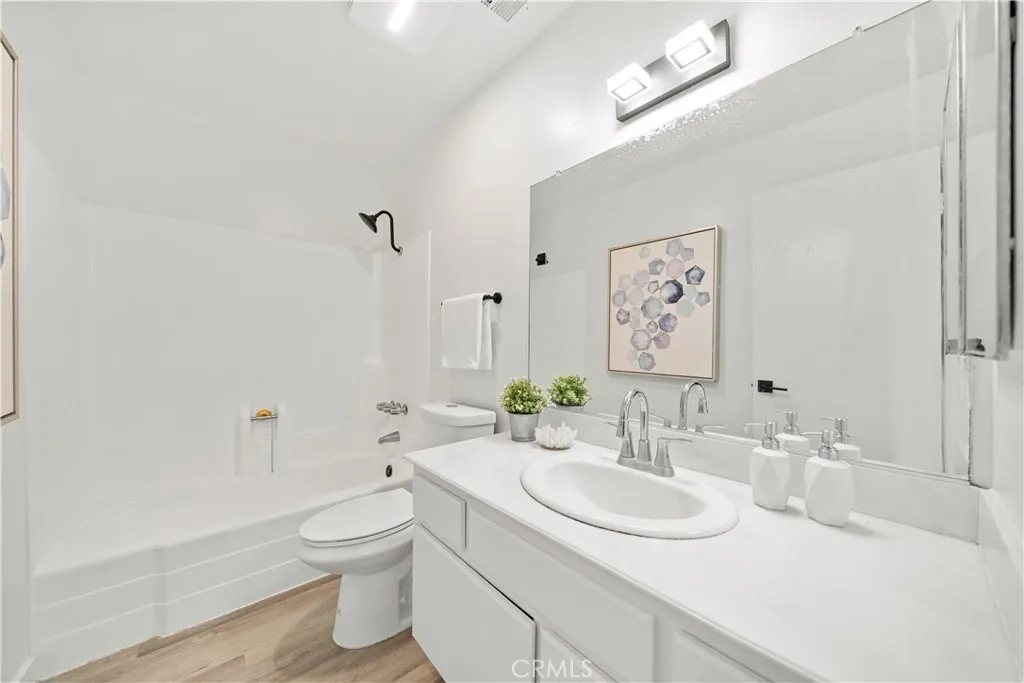 Additional image 30 of 2008 E 5th Street, Ontario, CA 91764