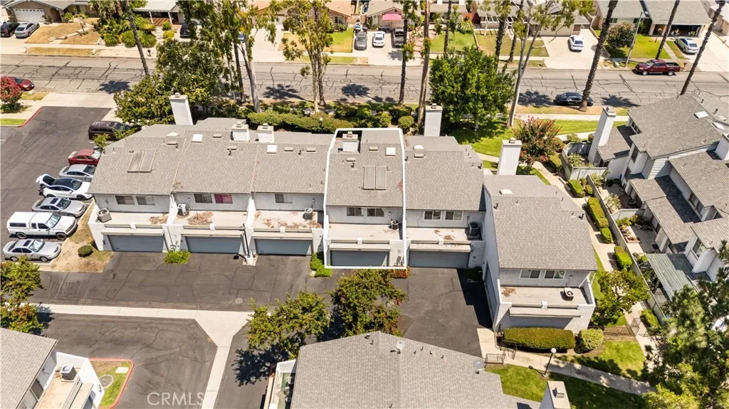 Additional image 45 of 2008 E 5th Street, Ontario, CA 91764