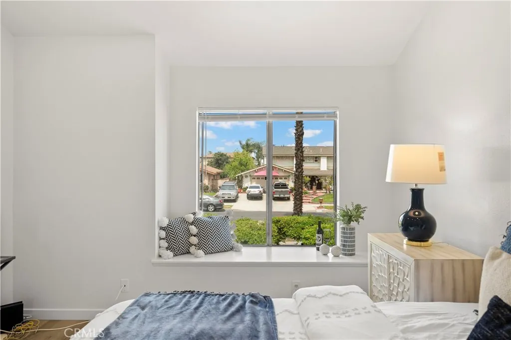 Additional image 81 of 2008 E 5th Street, Ontario, CA 91764