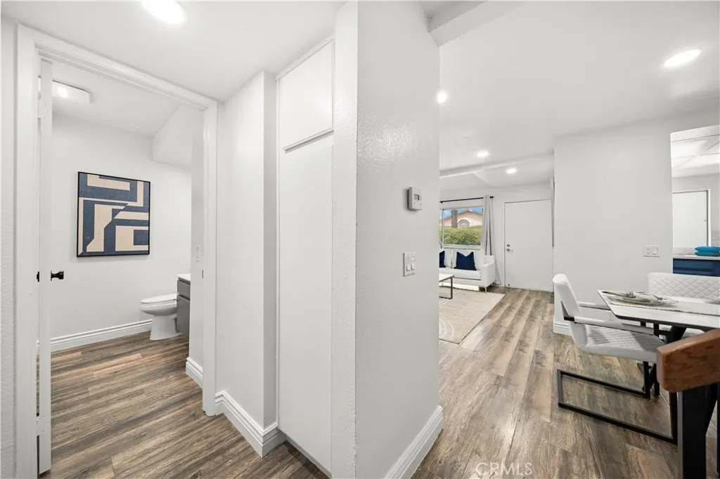 Additional image 21 of 2008 E 5th Street, Ontario, CA 91764