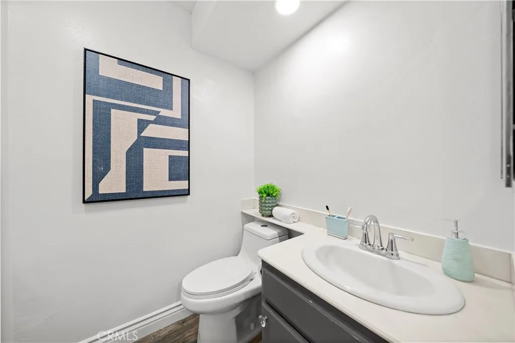 Additional image 22 of 2008 E 5th Street, Ontario, CA 91764