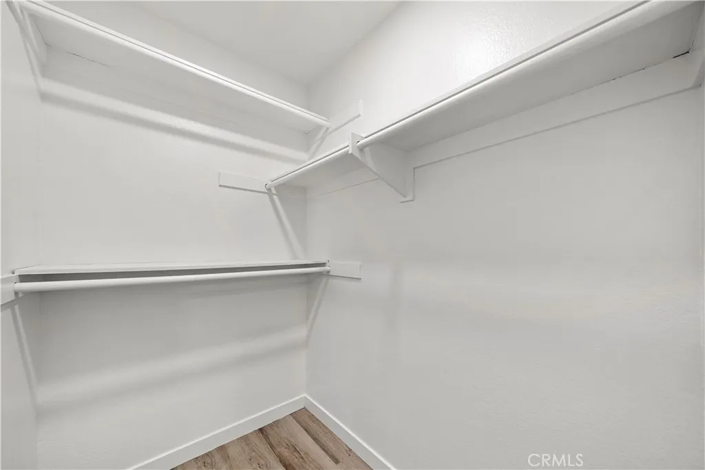 Additional image 84 of 2008 E 5th Street, Ontario, CA 91764