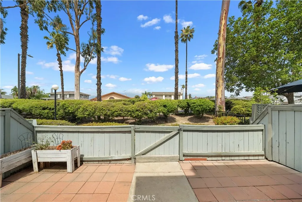 Additional image 58 of 2008 E 5th Street, Ontario, CA 91764