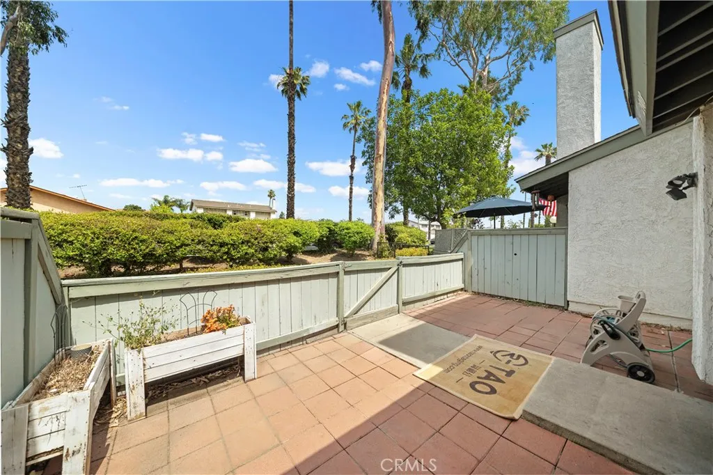 Additional image 57 of 2008 E 5th Street, Ontario, CA 91764