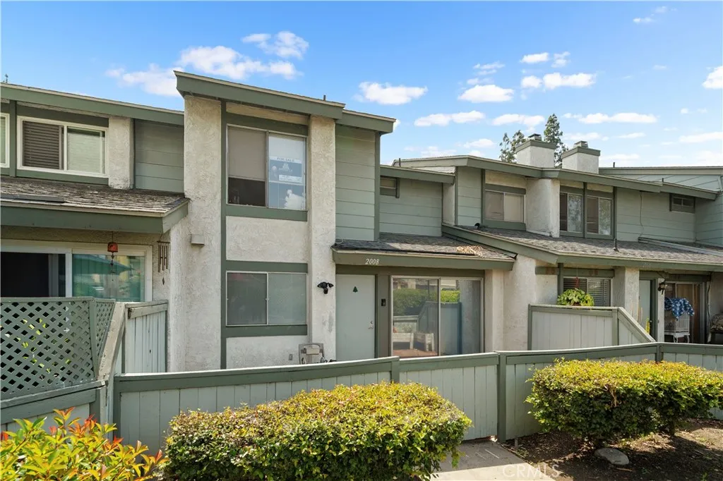 Additional image 52 of 2008 E 5th Street, Ontario, CA 91764