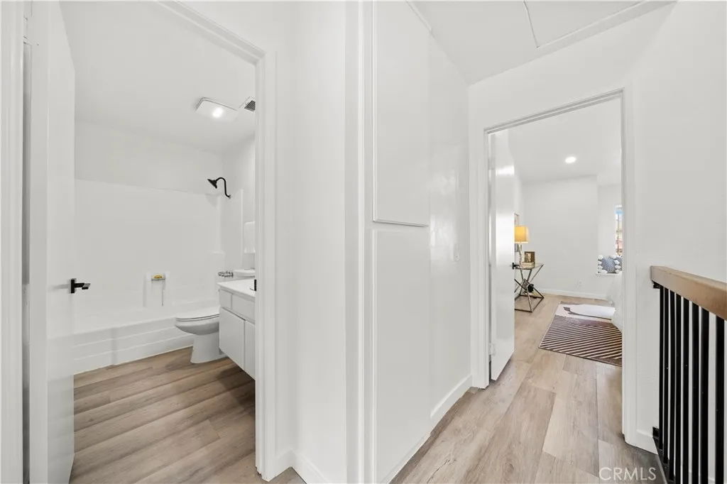 Additional image 29 of 2008 E 5th Street, Ontario, CA 91764