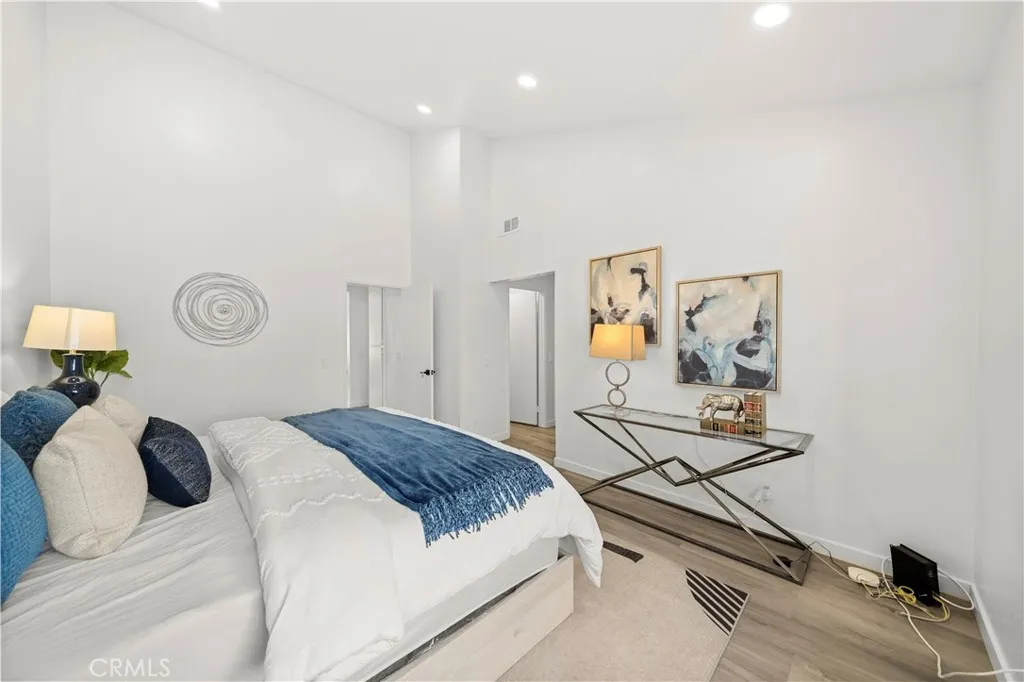 Additional image 82 of 2008 E 5th Street, Ontario, CA 91764