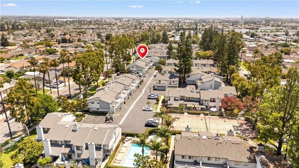 Additional image 94 of 2008 E 5th Street, Ontario, CA 91764