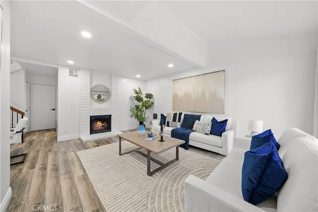 Additional image 11 of 2008 E 5th Street, Ontario, CA 91764