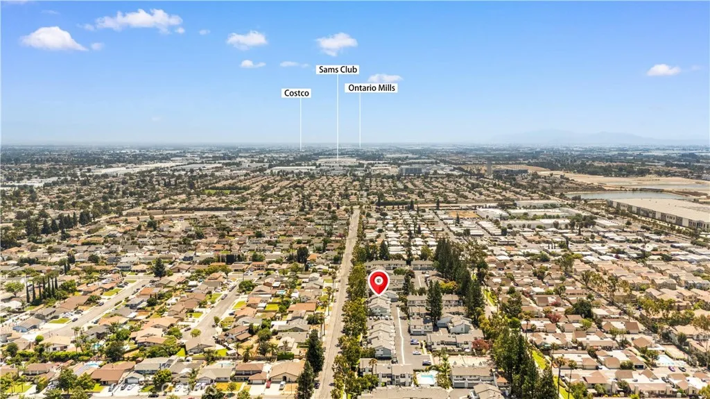 Additional image 48 of 2008 E 5th Street, Ontario, CA 91764