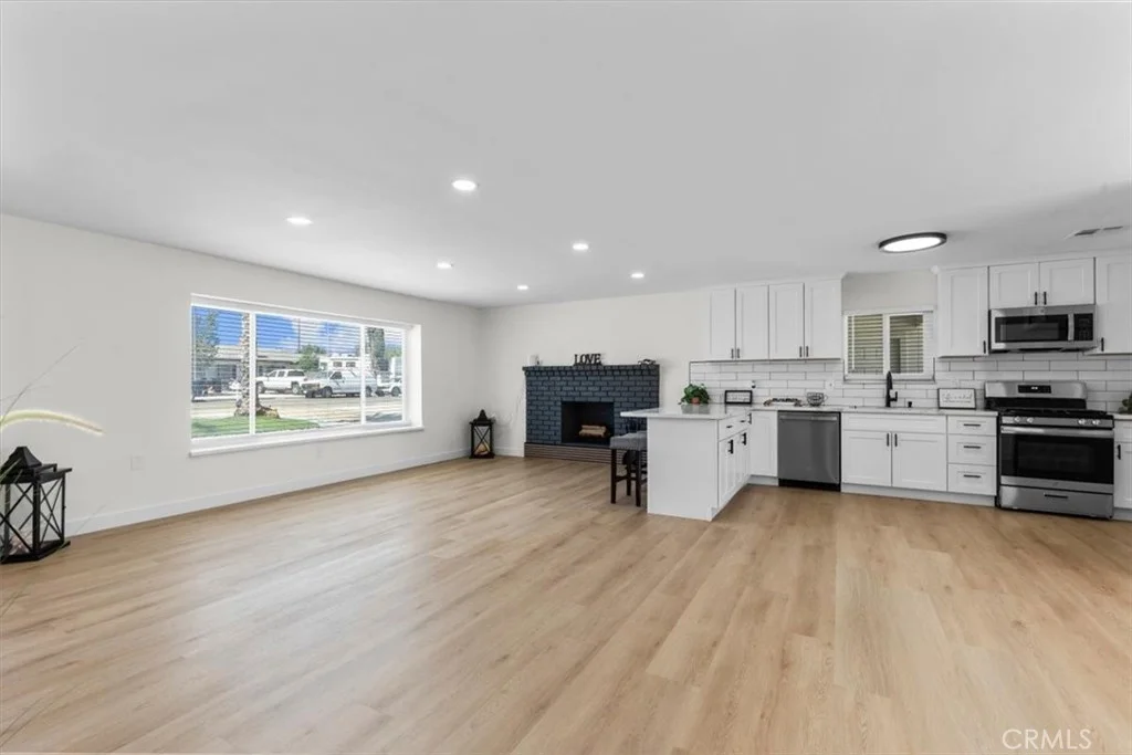 1025 Richards Rd, Perris, CA 92571 photo 5