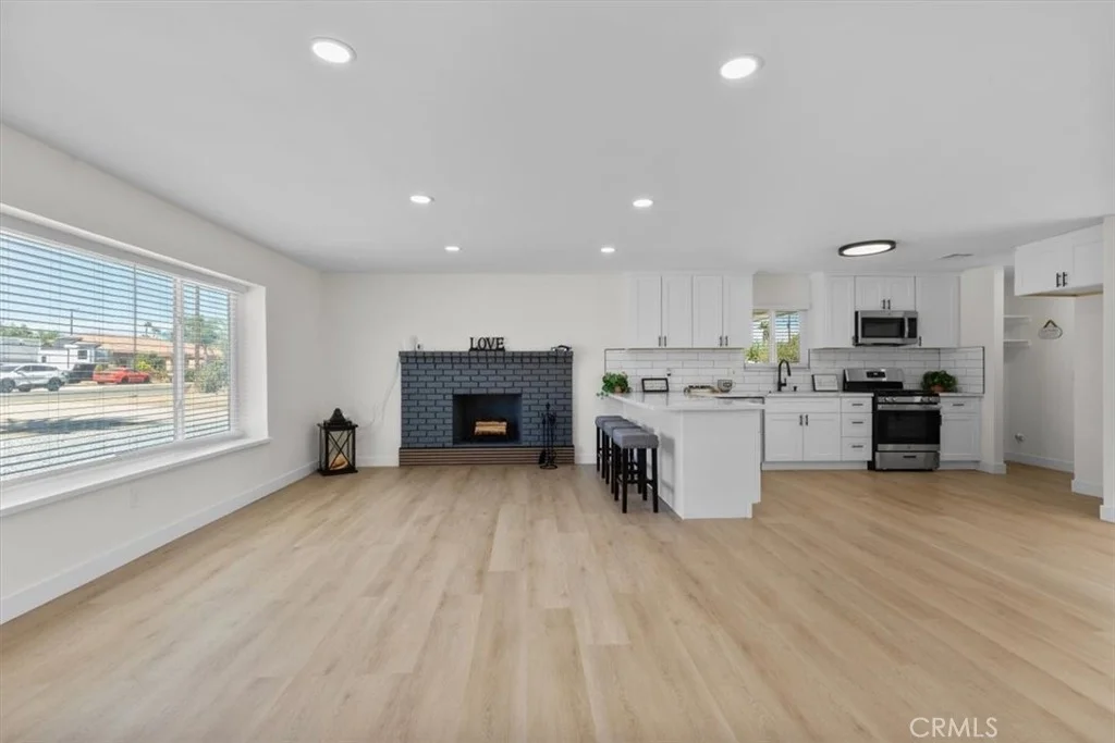1025 Richards Rd, Perris, CA 92571 photo 4