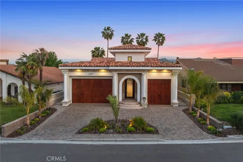 22477 Boating Way, Canyon Lake, CA MLS: IV24090634