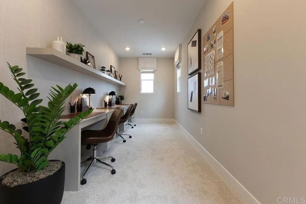 Additional image 12 of 716 Miravar Place, Vista, CA 92081