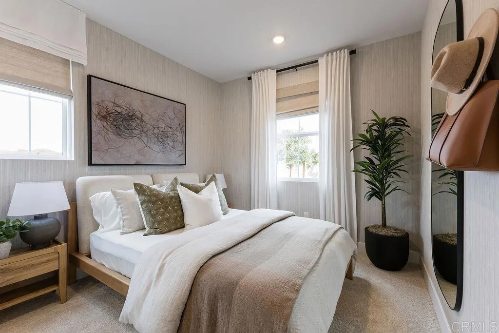 Additional image 30 of 716 Miravar Place, Vista, CA 92081