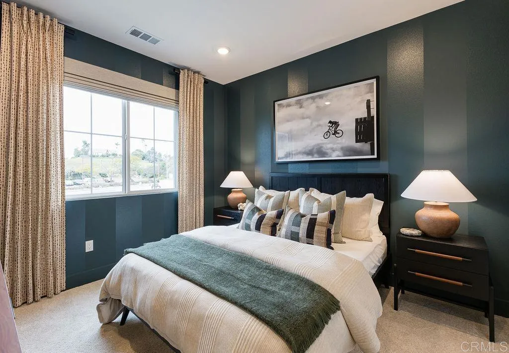 Additional image 44 of 716 Miravar Place, Vista, CA 92081